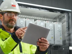 ABB Trends: Energia decyduje o konkurencyjności. Przemysł stawia na inwestycje