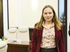 Pełczyńska-Nałęcz przekazała dobre wieści. Kolejne miliardy dla Polski