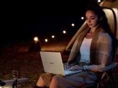 Rewolucja w komputerach dla twórców. ASUS pokazał urządzenia z RTX Spark