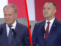 Nawrocki wpadł w pułapkę, bez zgody Tuska nie zrealizuje TEGO planu. „Mamy opinię prawną”