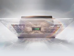 Już nie tylko Intel i AMD. Procesory AI do komputerów z Windowsem zaczyna produkować NVIDIA