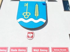 W piątek nie załatwisz sprawy w wielu urzędach. Jak wygląda sytuacja w Ciechanowie i okolicznych gminach?