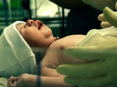 Sukces rządowego programu in vitro. Premier: "Mamy 15 tys. więcej skarbów"