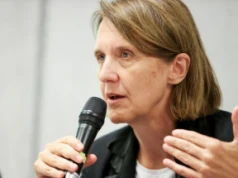 Hanna Wróblewska pełnomocniczką ds. sztuki współczesnej na Wawelu