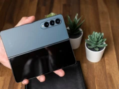 Tak mają wyglądać nowe smartfony Samsung Galaxy. Wyciekły zdjęcia, na których widać różnicę między Z Fold8 a wersją Ultra
