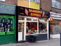 Co czwarty takeaway w UK oszukuje na mięsie. Kebaby najgorzej
