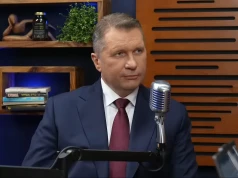 Czarne złoto vs. Zielony Ład? PiS dokonał rewolucji, a teraz się wstydzi