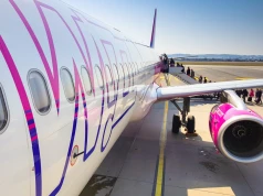 Wizz Air zawiezie cię na all inclusive z kolejnego lotniska w Polsce. Uruchamiają 3 nowe trasy