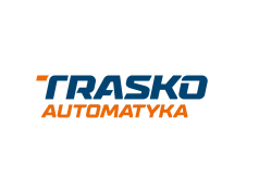 TRASKO Automatyka dołącza do grona wystawców Future Pet Food 2026