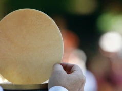 Watykański zakaz, który w Polsce nie zadziałał. Oktawę obchodzimy do dziś