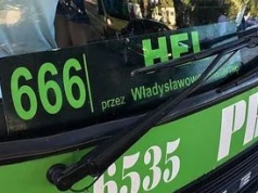 Za granicą piszą o Polsce. "Dali papieża, dali też coś demonicznego"
