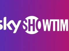 Koniec nadchodzi szybciej niż myślisz. Finałowy sezon hitu SkyShowtime będzie najbardziej brutalny!