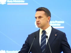 Zmiany w nabywaniu nieruchomości przez cudzoziemców. "Ułatwią kontrole"