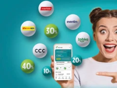 Bankowanie w telefonie to więcej niż tylko przelewy