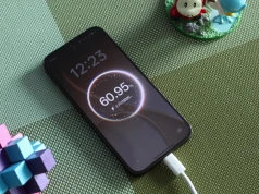 OPPO Reno 16 globalnie, ale z haczykiem. Bateria i procesor będą słabsze
