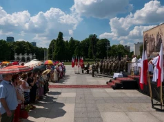 Procesje w święto Bożego Ciała – trasy i zmiany w komunikacji miejskiej