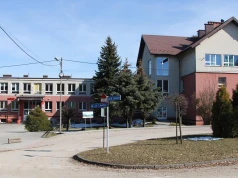 Ilu będzie uczniów w suskich podstawówkach i przedszkolu?