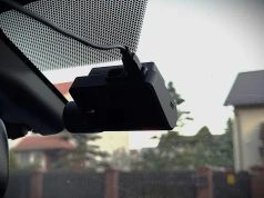 Test: Kamerka samochodowa Mio MiVue 956W – ma to co cenimy w kamerce najbardziej