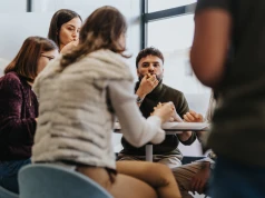 SmartLunch buduje największy marketplace żywienia pracowników w Polsce