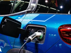 Chińskie samochody elektryczne podbijają świat. Pierwsza fabryka w UE i eksport do Kanady