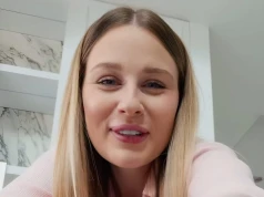 Andziaks gwiazdą nowego show. Pokaże życie prywatne życie
