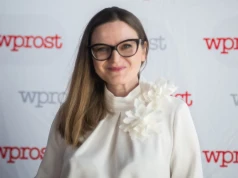 Kobiecy leadership w ochronie zdrowia. Przywództwo, które łączy