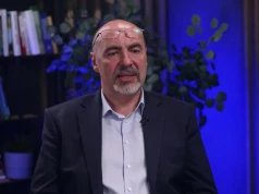 Hossa na przekór geopolityce. Szef Skarbca TFI: Klasyka broni się najlepiej