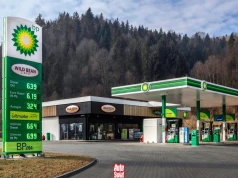 Czerwcowy weekend w drodze? Na bp można zatankować taniej i wygodniej