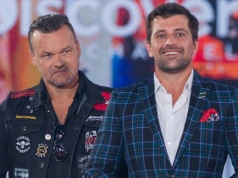 To nie koniec kłopotów gwiazd TV. Apelacja w procesie Kornackiego i Mikiciuka