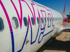 Nowe trasy Wizz Air na lato z Polski. Wcześniej takich lotów z tego miasta nie było