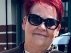 Jechała pociągiem, do celu nigdy nie dotarła. Policja prosi o pomoc