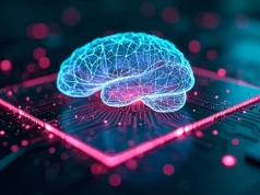 NVIDIA uruchamia produkcję Vera Rubin. Nadchodzi sprzęt skrojony pod autonomiczne AI