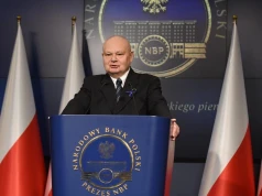 Stopy procentowe bez zmian. Rada nie zaskoczyła nikogo