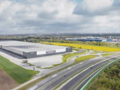 Hillwood Polska pozyskało finansowanie na cztery projekty magazynowe