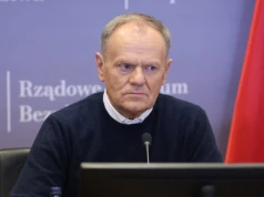 Koalicji już z nami nie ma. Sondaż CBOS ukazuje skalę podziałów