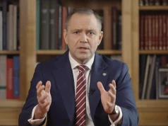 Mamy kolejne weto! Była 13:23, gdy Nawrocki ogłosił decyzję ws. ustaw. „Moim obowiązkiem nie jest…”