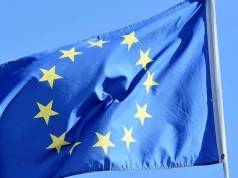 Koniec specjalnych przywilejów i nowe zasady? Polska o przyszłości Ukraińców w UE