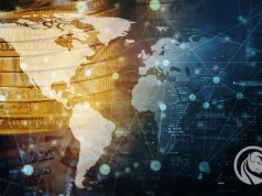 UE i kraje Pacyfiku budują sojusz, który może zmienić układ sił w globalnej gospodarce