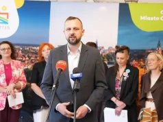 Koncerty, festiwale i sport. Olsztyn odsłania program na lato 2026