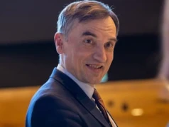 100 tys. zł kary dla Ministra Finansów. Za aferę hejterską