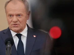 Nowa broń Donalda Tuska. Chce wprowadzić test suwerenności. Wiemy, kto go będzie musiał zdać