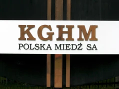 Kurs KGHM mocno w górę. Kilka ABB namieszało na rynku