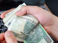 Minimalne wynagrodzenie w 2027 r. Rząd podał szczegóły