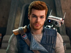 Star Wars Jedi 3 przeskoczy w czasie? Cal Kestis ma być znacznie starszy