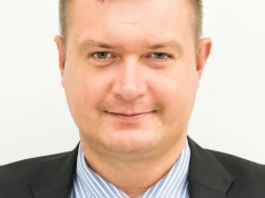 Marcin Porzucek przerwał milczenie ws. incydentu na lotnisku! Jak się tłumaczy?