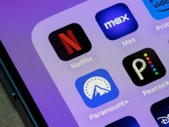 Streaming wygrywa z płatną telewizją. Tak wygląda walka o widza