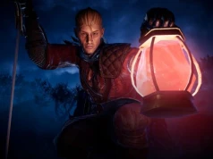 To polskie RPG rzuca wyzwanie Gothic Remake. Twórca End of Eden składa odważną obietnicę