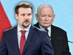 Zobacz, o czym musisz dziś wiedzieć. 8 najważniejszych faktów