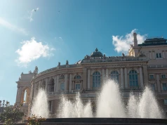 Nie tylko pogoda. To może decydować, kto przeżyje upały