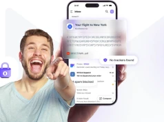 Masz Gmail? Proton Mail właśnie ułatwił ucieczkę od Google